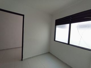 Foto 21 de edificio en venta en el trébol. Cod V115892