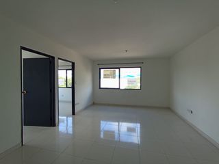 Foto 24 de edificio en venta en el trébol. Cod V115892