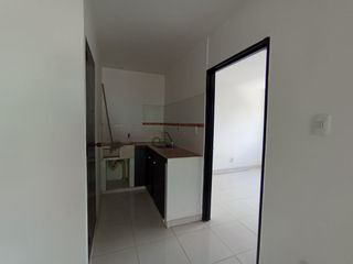 Foto 25 de edificio en venta en el trébol. Cod V115892