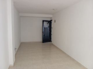 Foto 15 de edificio en venta en el trébol. Cod V115892