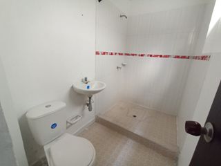 Foto 23 de edificio en venta en el trébol. Cod V115892