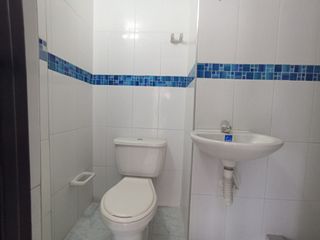 Foto 13 de edificio en venta en el trébol. Cod V115892