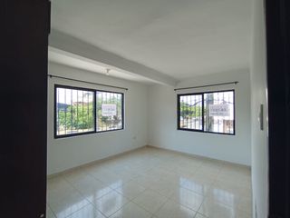 Foto 7 de edificio en venta en el trébol. Cod V115892