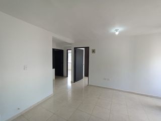 Foto 5 de edificio en venta en el trébol. Cod V115892