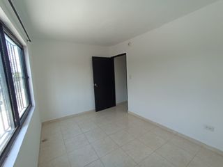 Foto 10 de edificio en venta en el trébol. Cod V115892