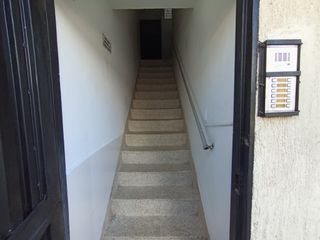Foto 3 de edificio en venta en el trébol. Cod V115892
