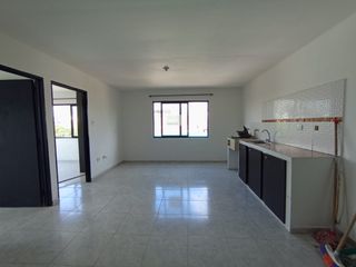 Foto 26 de edificio en venta en el trébol. Cod V115892