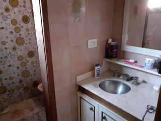 Casa en Quilmes