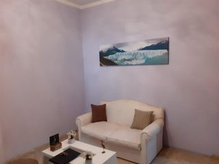 Casa en Quilmes