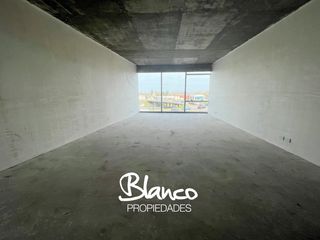 Oficina en Alquiler en Pilar, G.B.A. Zona Norte, Argentina