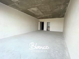 Oficina en Alquiler en Pilar, G.B.A. Zona Norte, Argentina