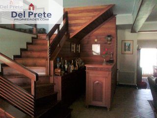 Foto 10 de VENTA CHALET SAN CARLOS