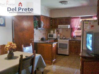 Foto 6 de VENTA CHALET SAN CARLOS