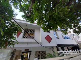 Foto 2 de apartamento en venta en la unión. Cod V24507