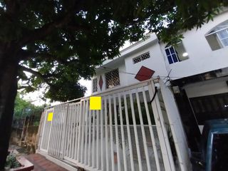 Foto 1 de apartamento en venta en la unión. Cod V24507
