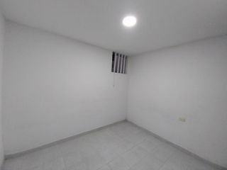 Foto 13 de apartamento en venta en la unión. Cod V24507
