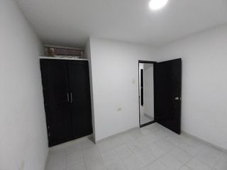 Foto 12 de apartamento en venta en la unión. Cod V24507