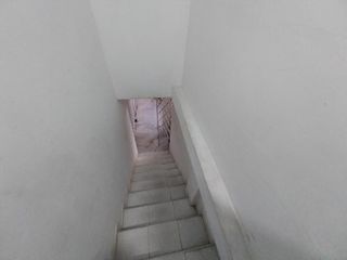 Foto 3 de apartamento en venta en la unión. Cod V24507