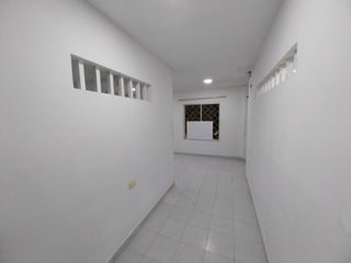 Foto 5 de apartamento en venta en la unión. Cod V24507