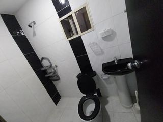 Foto 14 de apartamento en venta en la unión. Cod V24507