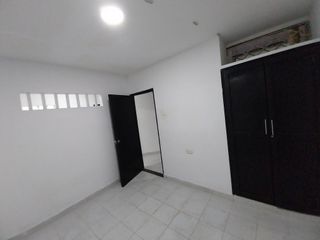 Foto 10 de apartamento en venta en la unión. Cod V24507