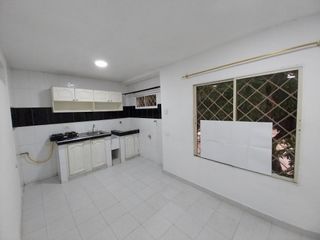 Foto 7 de apartamento en venta en la unión. Cod V24507