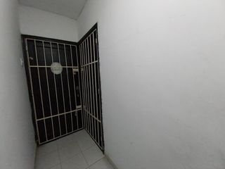 Foto 4 de apartamento en venta en la unión. Cod V24507