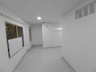 Foto 6 de apartamento en venta en la unión. Cod V24507