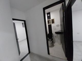 Foto 9 de apartamento en venta en la unión. Cod V24507