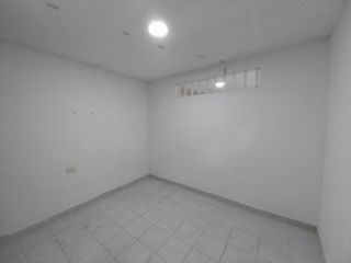 Foto 11 de apartamento en venta en la unión. Cod V24507