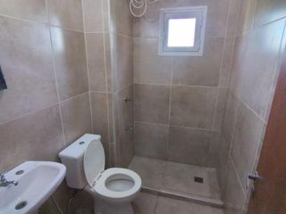 Foto 4 de PRECIOSO MONOAMBIENTE EN ALQUILER CON BALCÓN Y PARRILLA.-