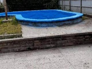 Casa Venta 3 dormitorios 2 baños 151mts2 - Ringuelet