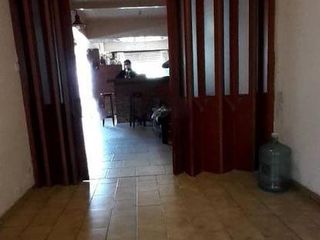 Casa en venta - 3 dormitorios 2 baños - 151mts2 - Ringuelet, La Plata