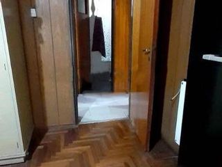 Casa en venta - 3 dormitorios 2 baños - 151mts2 - Ringuelet, La Plata