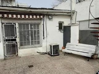 Casa Venta 3 dormitorios 2 baños 151mts2 - Ringuelet