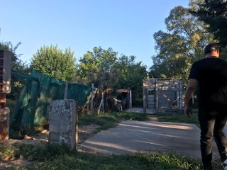 Terreno en venta - 300Mts2 - Manuel B. Gonnet