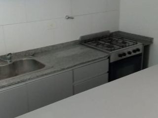 Departamento en venta - 1 Dormitorio 1 Baño 1 Cochera - 39Mts2 - Berazategui