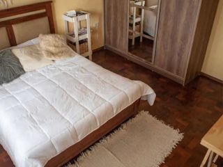 PH en venta - 2 dormitorios 1 baño - 68mts2  - Don Bosco