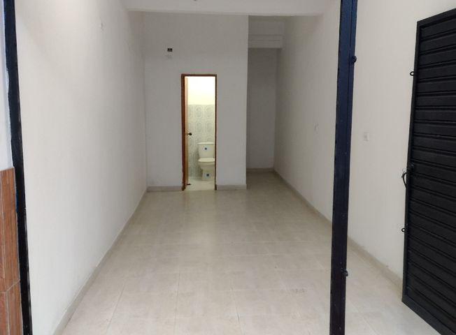 Casa en arriendo en Cúcuta