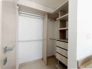 Foto 6 de apartamento en arriendo/venta en villa campestre. Cod V26792
