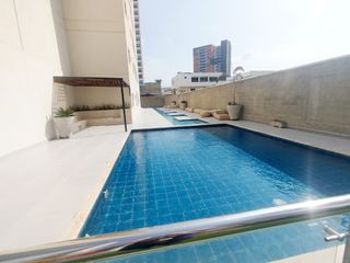Foto 12 de apartamento en arriendo/venta en villa campestre. Cod V26792