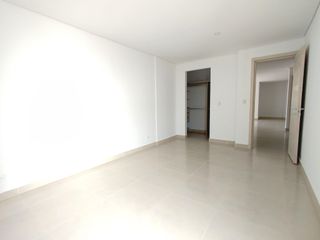Foto 5 de apartamento en arriendo/venta en villa campestre. Cod V26792