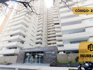 Foto 1 de apartamento en arriendo/venta en villa campestre. Cod V26792