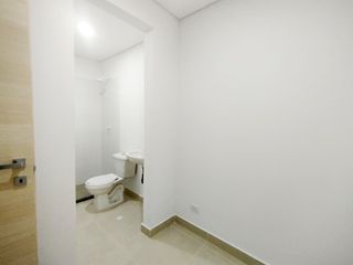 Foto 9 de apartamento en arriendo/venta en villa campestre. Cod V26792
