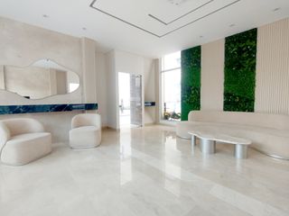 Foto 10 de apartamento en arriendo/venta en villa campestre. Cod V26792