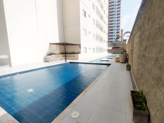 Foto 11 de apartamento en arriendo/venta en villa campestre. Cod V26792
