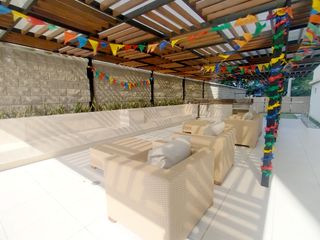 Foto 13 de apartamento en arriendo/venta en villa campestre. Cod V26792