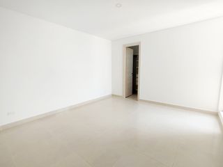 Foto 7 de apartamento en arriendo/venta en villa campestre. Cod V26792