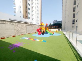 Foto 14 de apartamento en arriendo/venta en villa campestre. Cod V26792