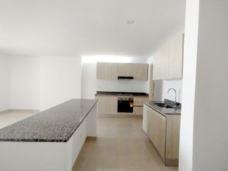 Foto 4 de apartamento en arriendo/venta en villa campestre. Cod V26792